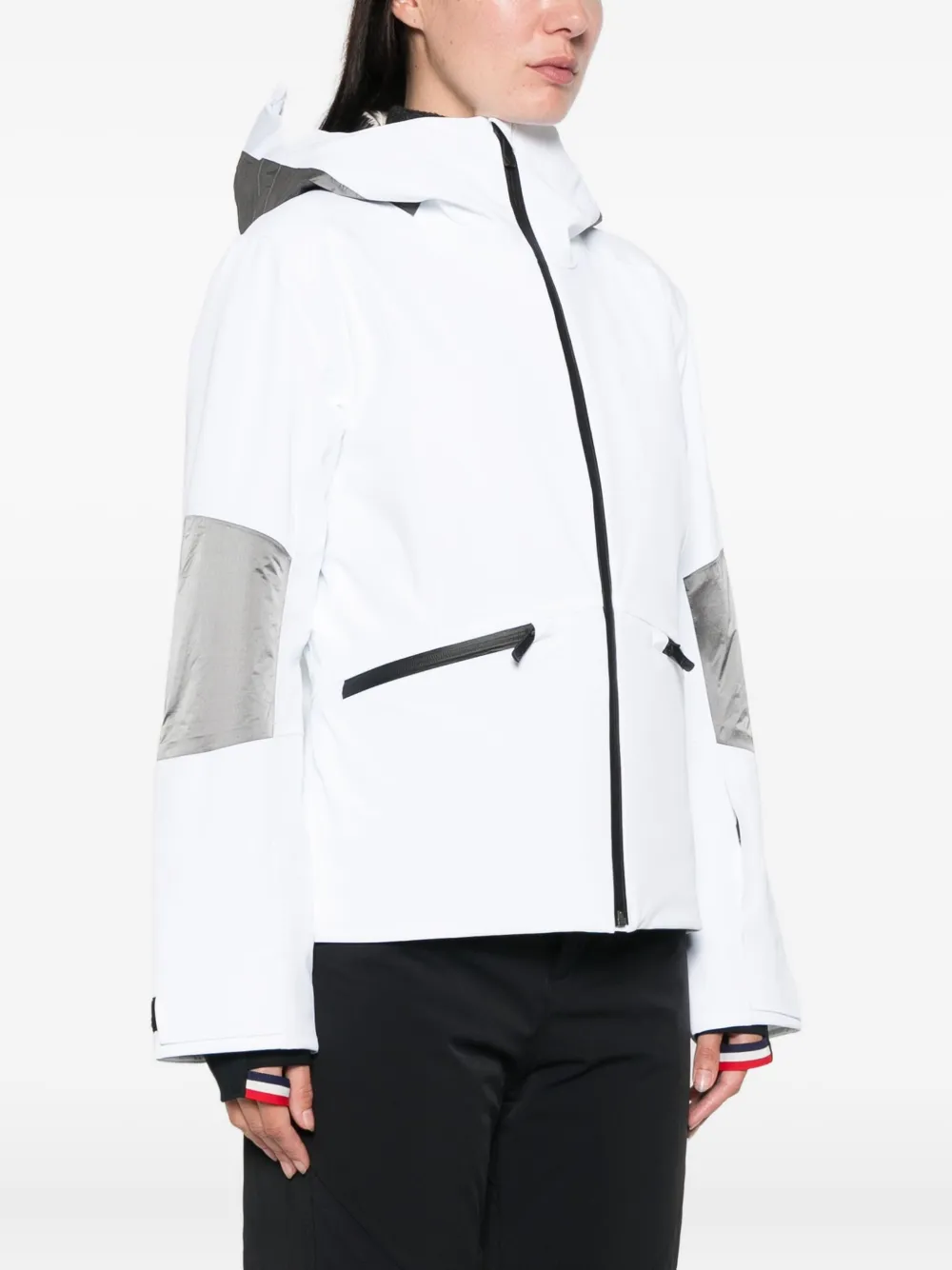 Rossignol Castiel jack Wit