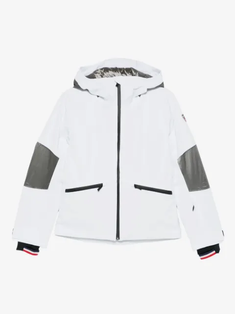 Rossignol chamarra Castiel