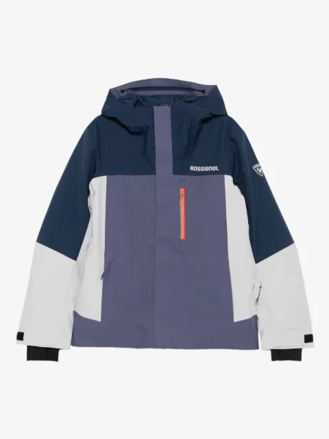 Rossignol veste de ski Velika Insulated