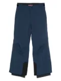 Rossignol Kids insulated ski trousers - Blue