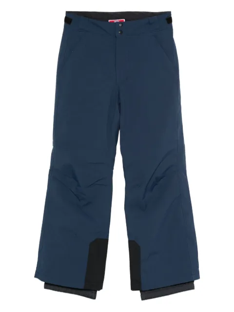 Rossignol Kids insulated ski trousers