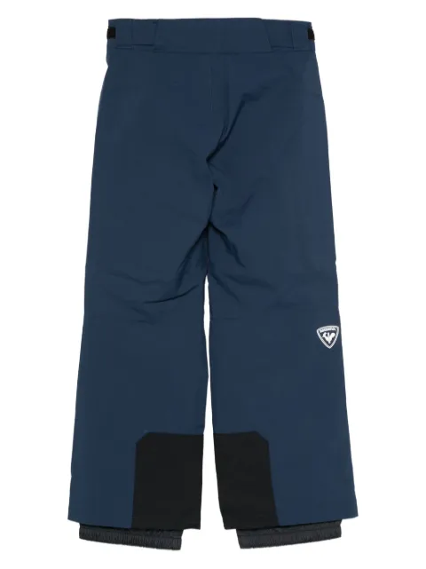 Rossignol Kids 인슐레이티드 스키 바지