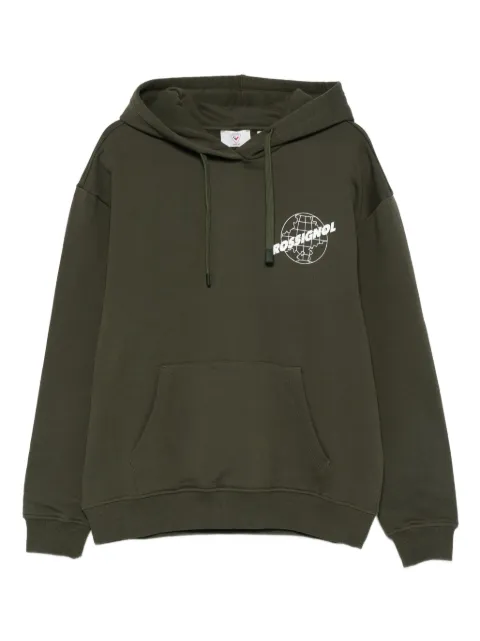 Rossignol Waterfall hoodie