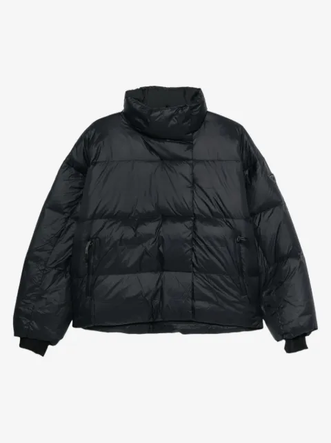 Rossignol Aretu jacket