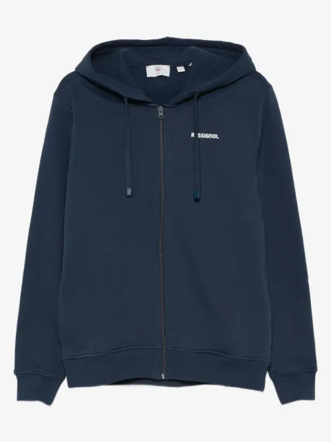 Rossignol Presset hoodie