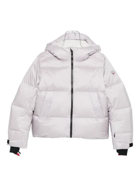 Rossignol Piumino Daille