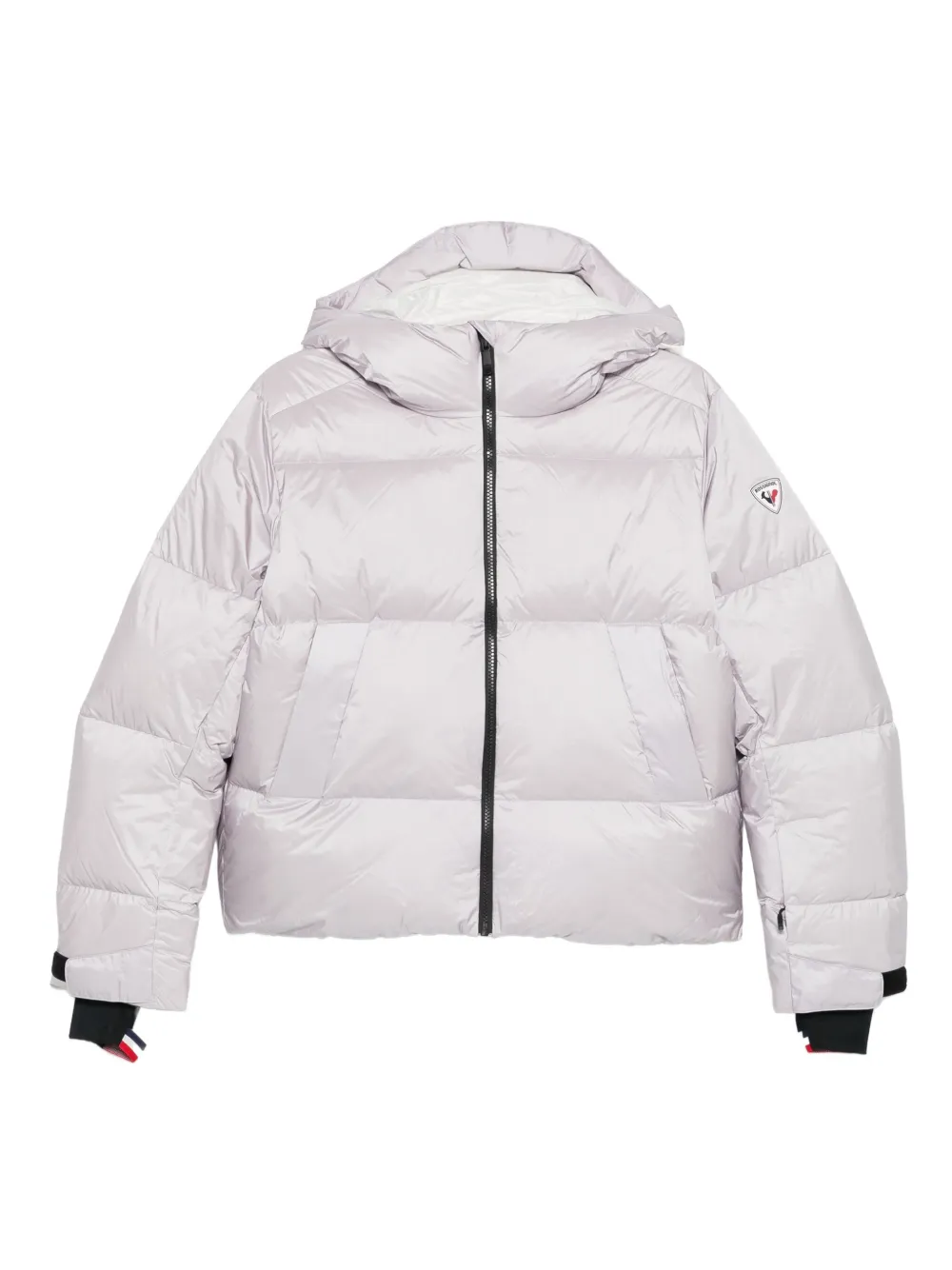 Rossignol Daille Down Jacket In White