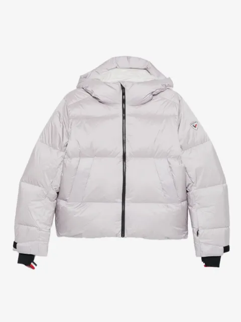 Rossignol Daille Down jacket