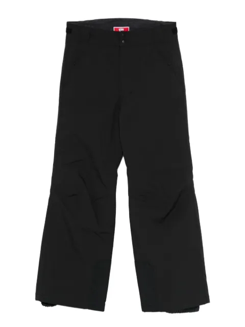 Rossignol Kids insulated ski trousers