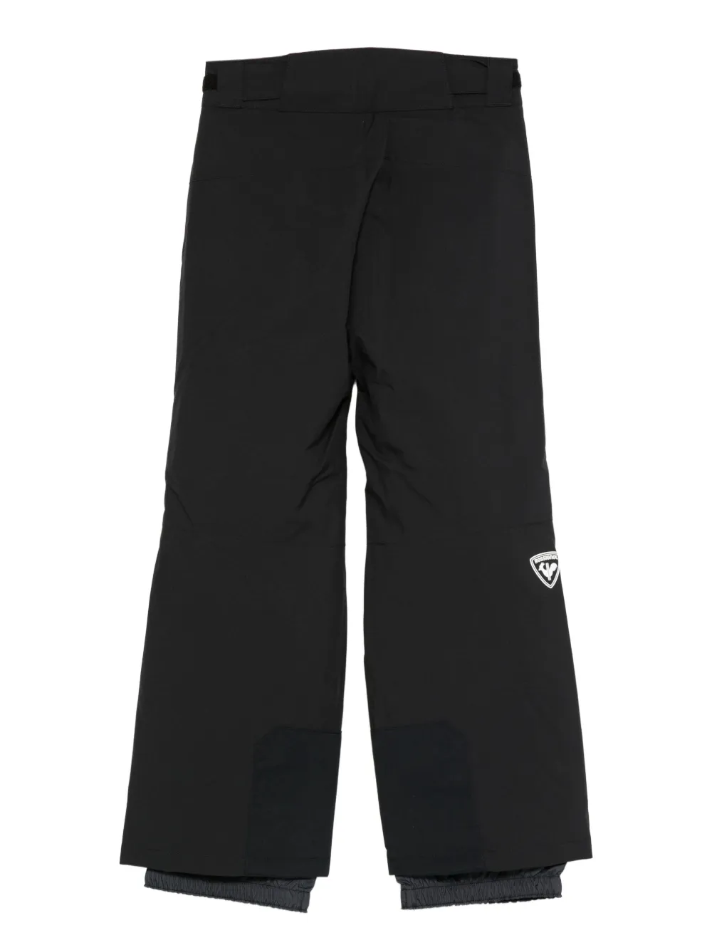 Rossignol Kids insulated ski trousers | Boys Casual Trousers | Image 2