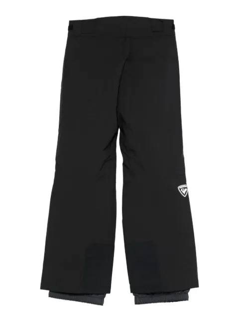 Rossignol Kids 인슐레이티드 스키 바지