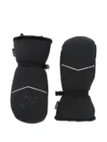 Rossignol Temptation ski mitten gloves - Black