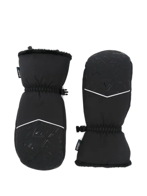 Rossignol Temptation ski mitten gloves