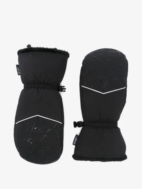Rossignol Temptation ski mitten gloves