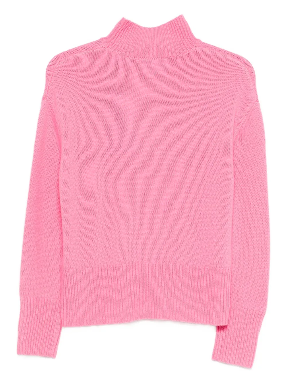 Rossignol suéter Snow Angels en colaboración con JCC | Suéteres | Image 2