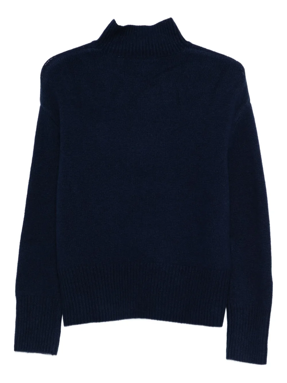 Rossignol x JCC Snow Angels trui Blauw