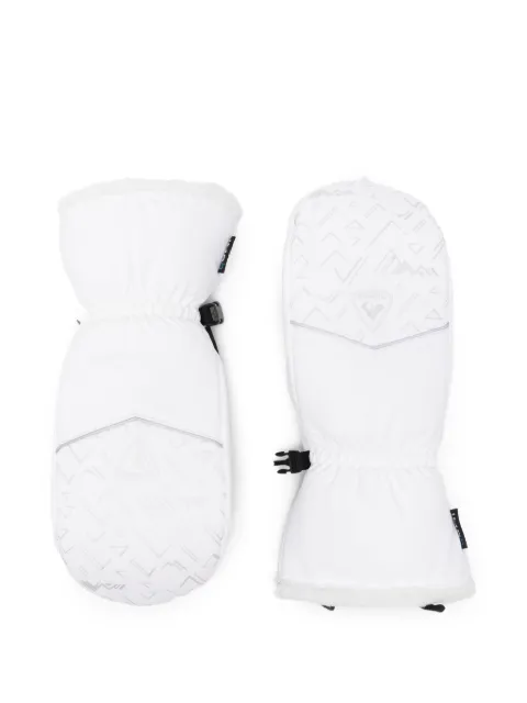 Rossignol Temptation ski mitten gloves