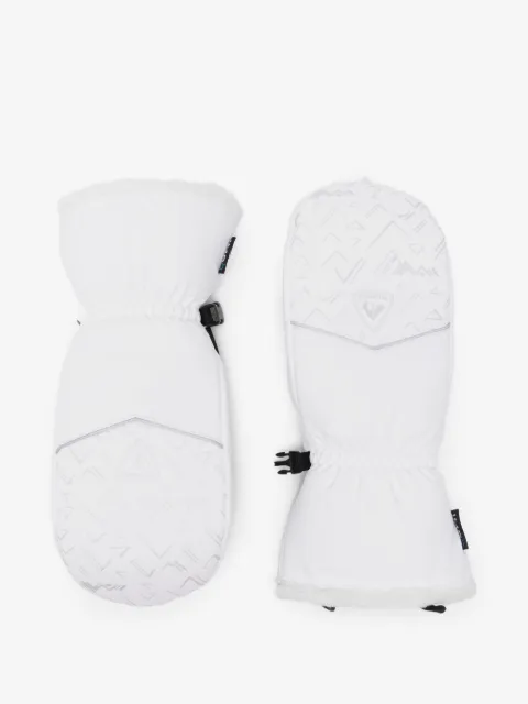 Rossignol Temptation ski mitten gloves
