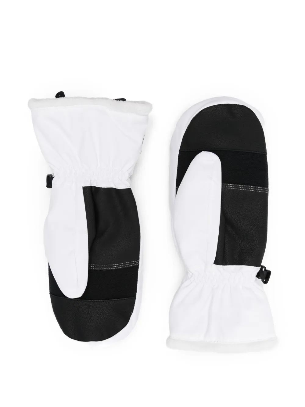 Rossignol Temptation ski mitten gloves | Activewear | Image 2