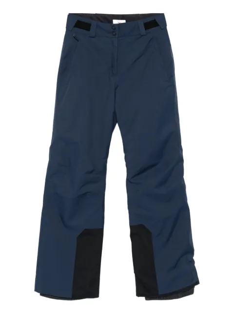 Rossignol padded ski trousers