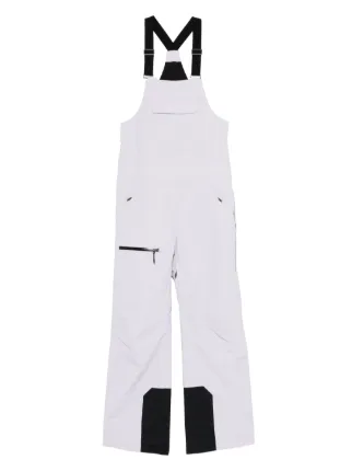 Rossignol