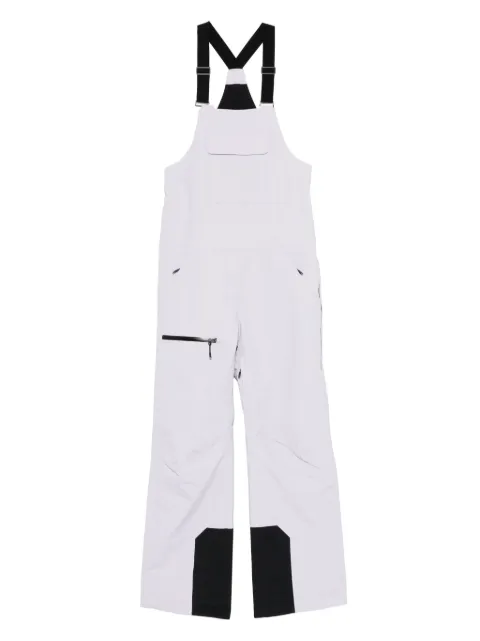 Rossignol overol Outerlimits