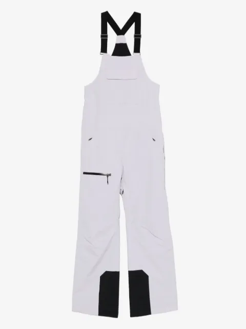 Rossignol Outerlimits insulated dungarees