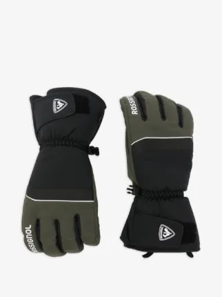 Rossignol