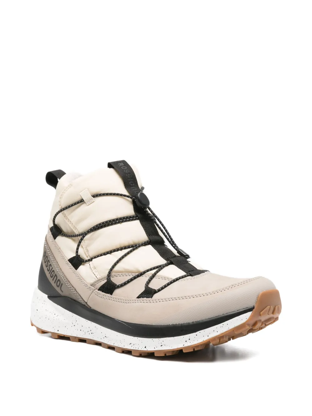 Rossignol Resort sneakers | Performance Trainers | Image 2