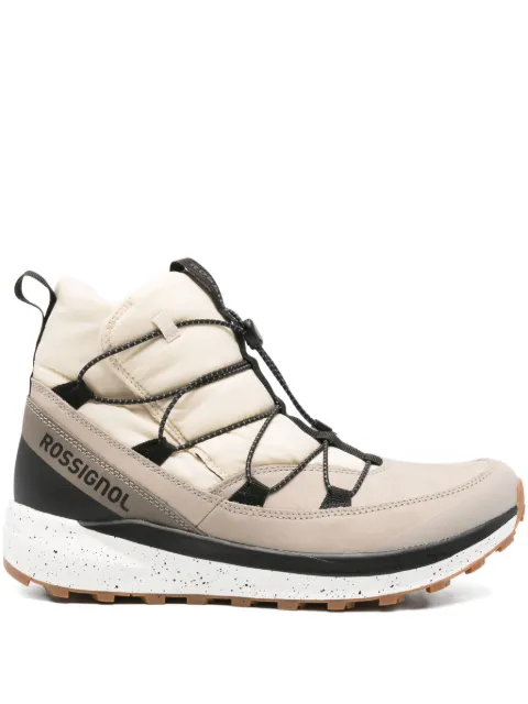Rossignol Resort sneakers