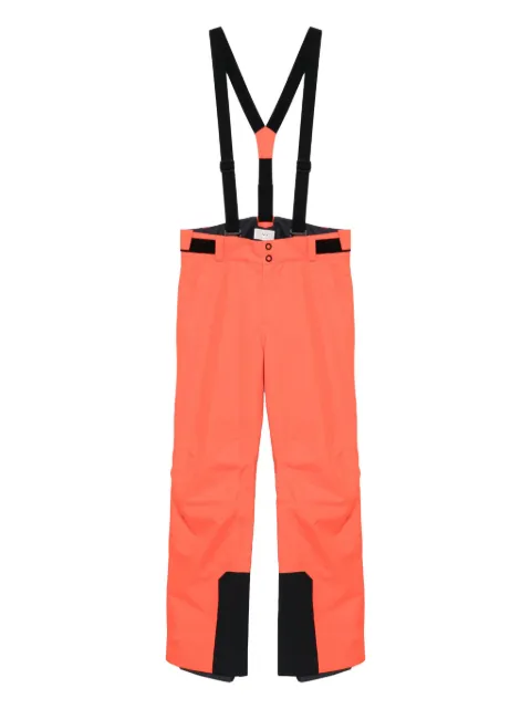 Rossignol insulated ski pants
