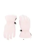 Rossignol Temptation ski mitten gloves - Pink