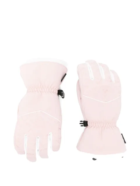 Rossignol Temptation ski mitten gloves