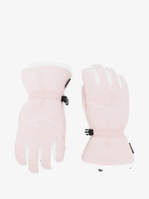 Rossignol guantes para nieve Temptation