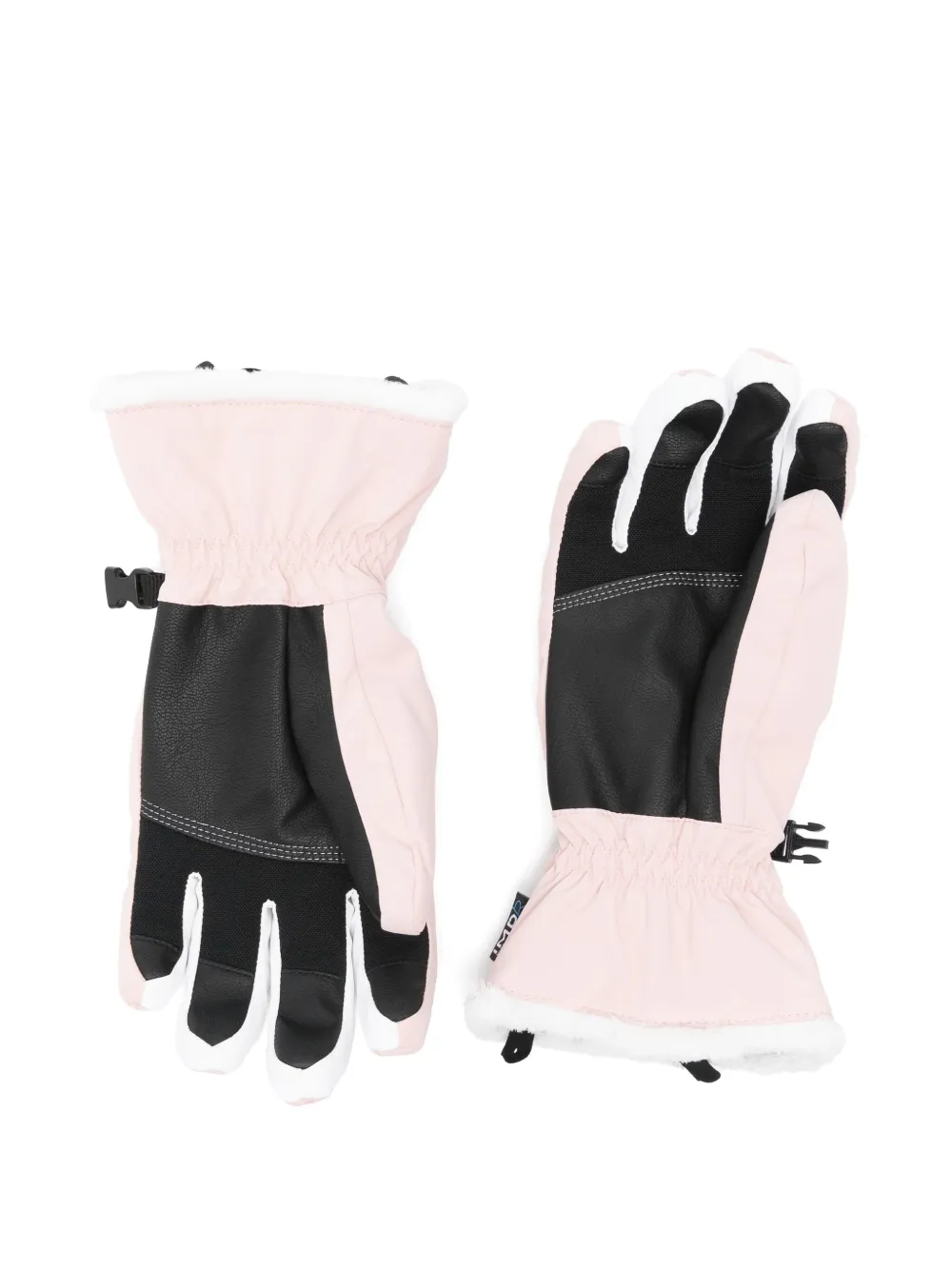 Rossignol Temptation ski mitten gloves | Activewear | Image 2