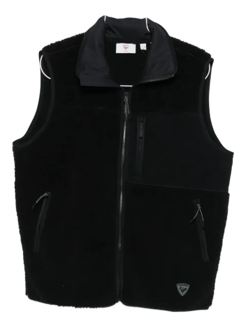 Rossignol فيست 'أول تراك' شيربا بسحاب