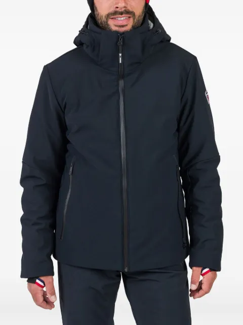 Rossignol Cieloalto hooded ski jacket