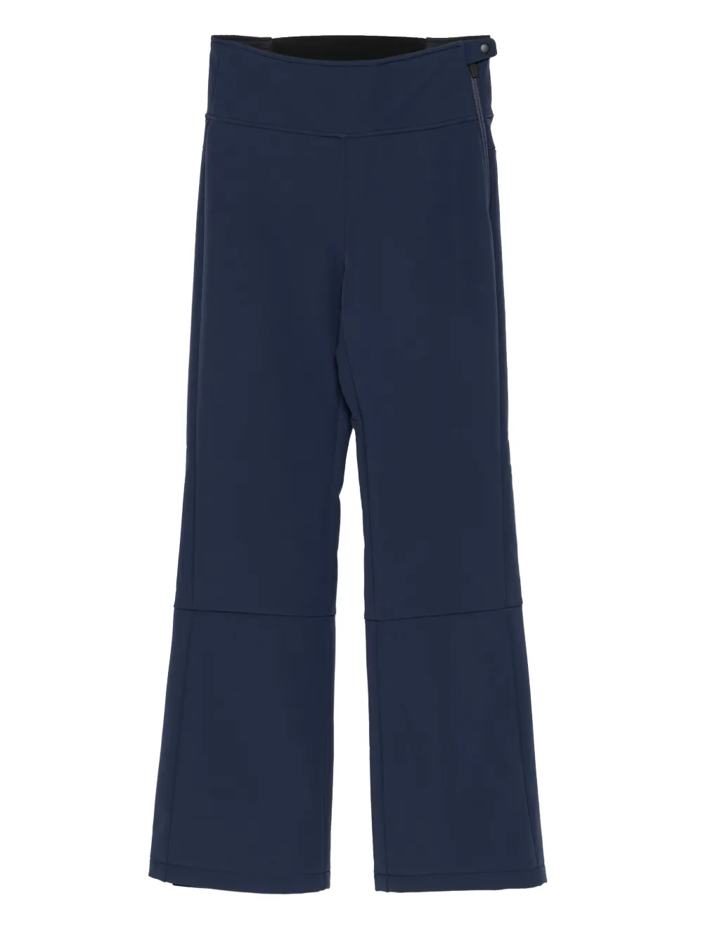Rossignol high-waisted ski trousers | Blue | Image 1