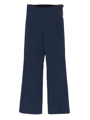 Rossignol Ski Pant lange damesbroek Rossignol Ski Pant lange damesbroek