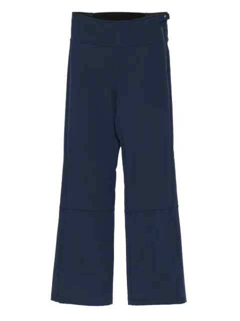 Rossignol pantalones para nieve con tiro alto