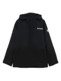 Rossignol Desafio 2L Shell ski jacket - Black