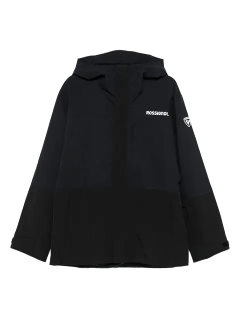 Rossignol Desafio 2L Shell ski jacket