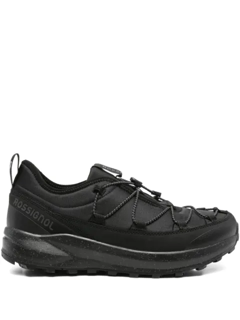 Rossignol Resort sneakers