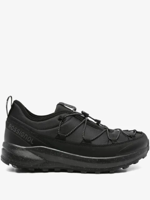 Rossignol Resort sneakers