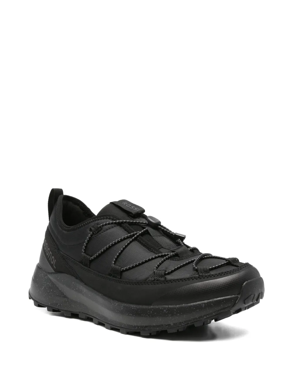 Rossignol Resort sneakers | Low-Tops | Image 2
