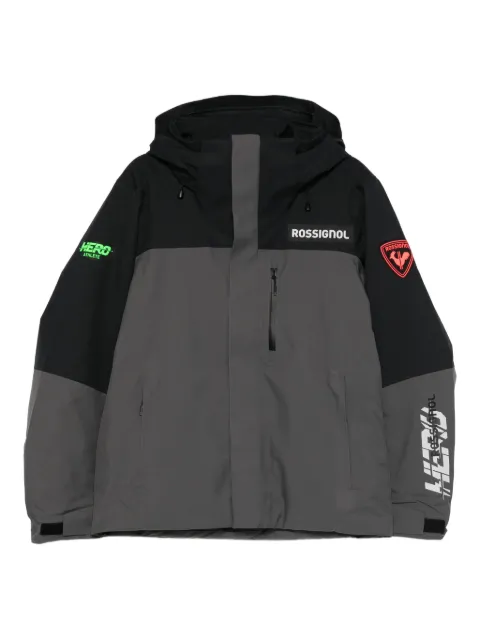 Rossignol veste de ski Hero Velika