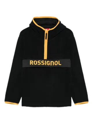 Rossignol Kids