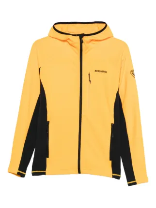 Rossignol
