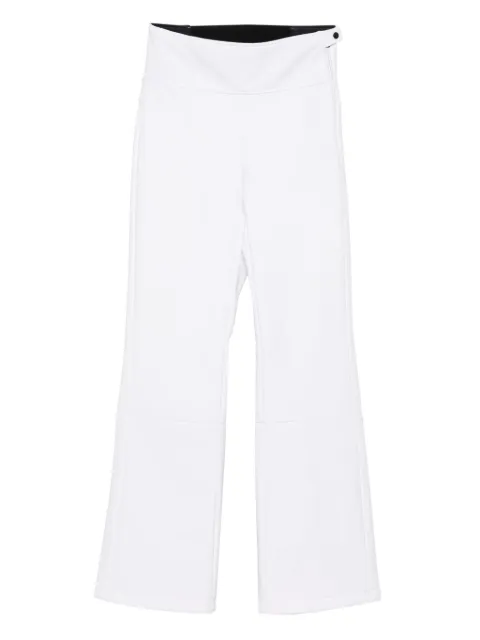 Rossignol high-waisted ski trousers
