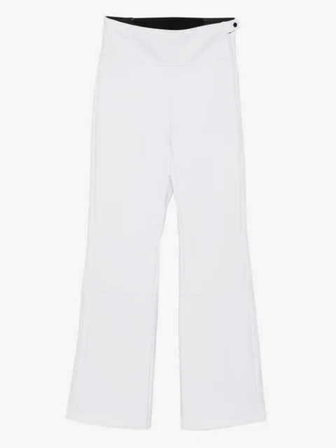 Rossignol pantalon de ski à taille haute